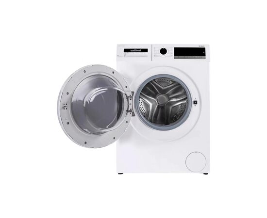 Стиральная машина Vestfrost MWM108T3I, изображение 2 Стиральная машина Vestfrost MWM108T3I, изображение 2