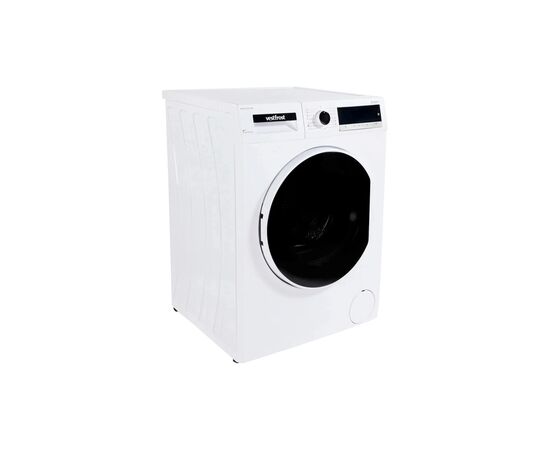 Стиральная машина Vestfrost MWM108T3I, изображение 3 Стиральная машина Vestfrost MWM108T3I, изображение 3
