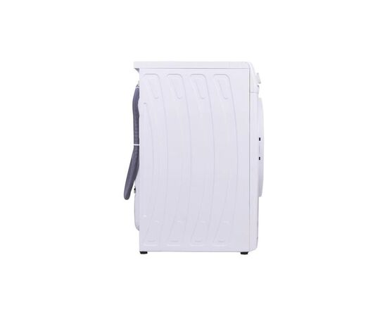Стиральная машина Vestfrost MWM108T3I, изображение 4 Стиральная машина Vestfrost MWM108T3I, изображение 4