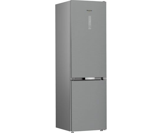 Холодильник Whirlpool WHK26403XP6U, изображение 2 Холодильник Whirlpool WHK26403XP6U, изображение 2