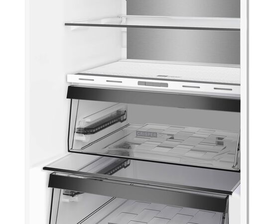 Холодильник Whirlpool WHK26403XP6U, изображение 3 Холодильник Whirlpool WHK26403XP6U, изображение 3