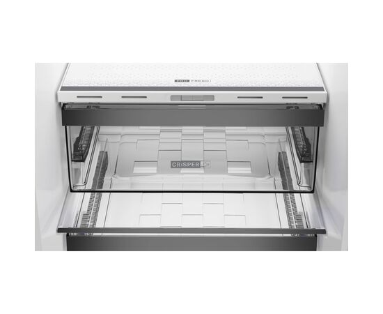 Холодильник Whirlpool WHK26403XP6U, изображение 6 Холодильник Whirlpool WHK26403XP6U, изображение 6
