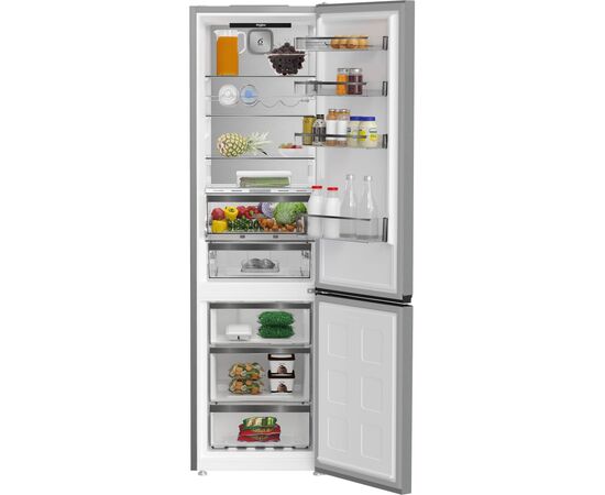 Холодильник Whirlpool WHK26403XP6U, изображение 7 Холодильник Whirlpool WHK26403XP6U, изображение 7