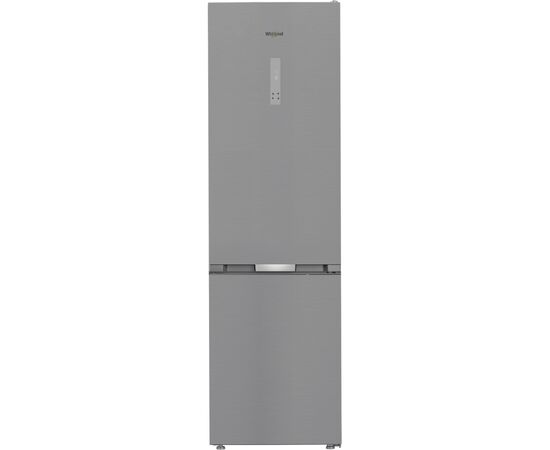 Холодильник Whirlpool WHK26403XP6U