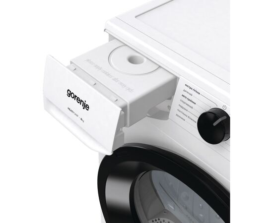 Сушильная машина Gorenje DHNE82P, изображение 10