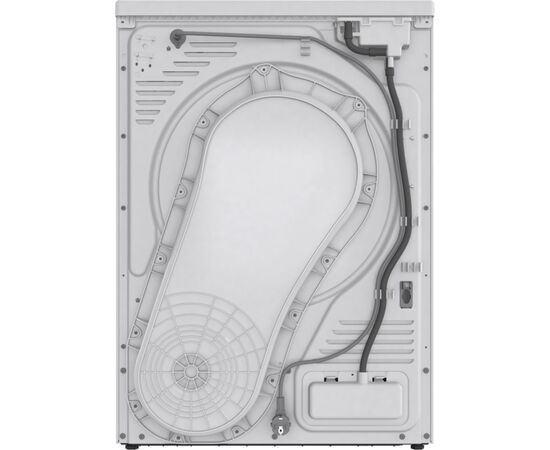 Сушильная машина Gorenje DHNE82P, изображение 11