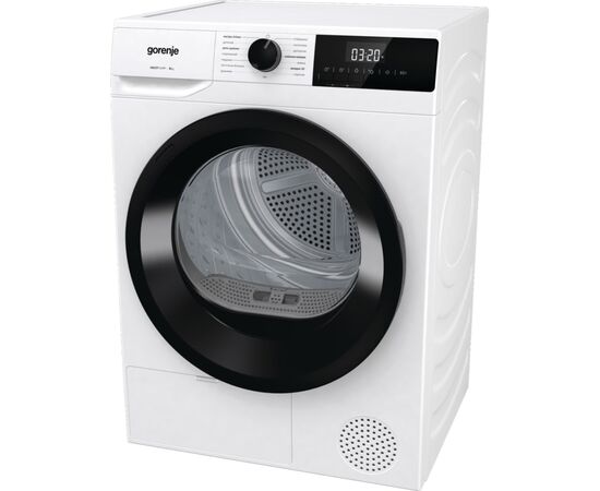 Сушильная машина Gorenje DHNE82P, изображение 3