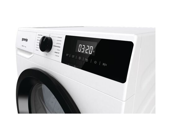 Сушильная машина Gorenje DHNE82P, изображение 9