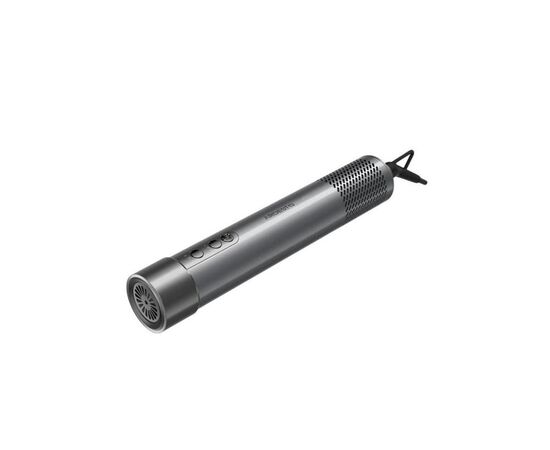 Стайлер Ardesto HD-Y1000BRST, изображение 3 Стайлер Ardesto HD-Y1000BRST, изображение 3