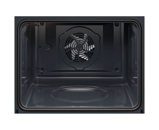Духовой шкаф Electrolux LOF6P16Z, изображение 3 Духовой шкаф Electrolux LOF6P16Z, изображение 3