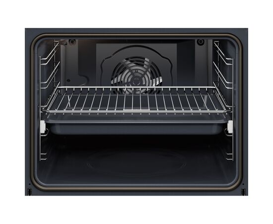 Духовой шкаф Electrolux LOF6P16Z, изображение 4 Духовой шкаф Electrolux LOF6P16Z, изображение 4
