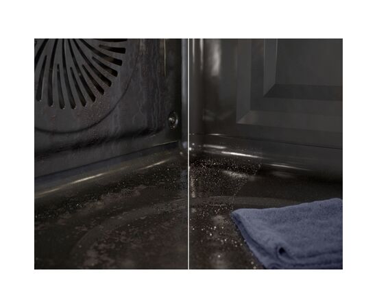 Духовой шкаф Electrolux LOF6P16Z, изображение 7 Духовой шкаф Electrolux LOF6P16Z, изображение 7