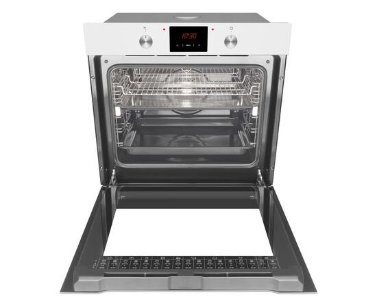 Духовой шкаф Hansa BOEW684001, изображение 2 Духовой шкаф Hansa BOEW684001, изображение 2