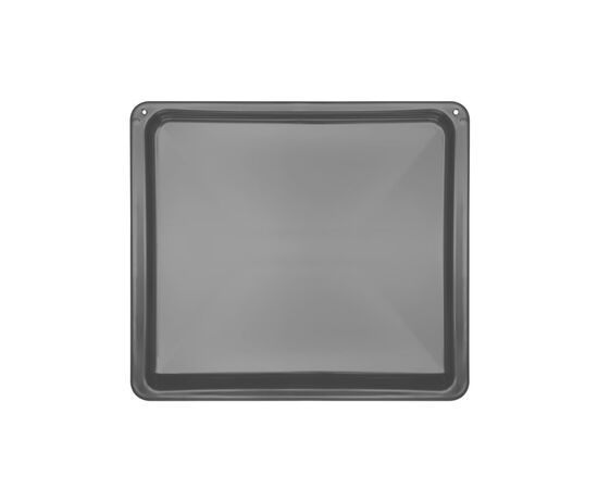 Духовой шкаф Hansa BOEW684001, изображение 4 Духовой шкаф Hansa BOEW684001, изображение 4