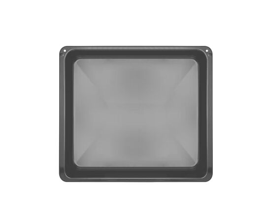 Духовой шкаф Hansa BOEW684001, изображение 5 Духовой шкаф Hansa BOEW684001, изображение 5