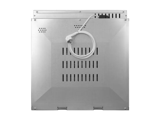 Духовой шкаф Hansa BOEW684001, изображение 6 Духовой шкаф Hansa BOEW684001, изображение 6