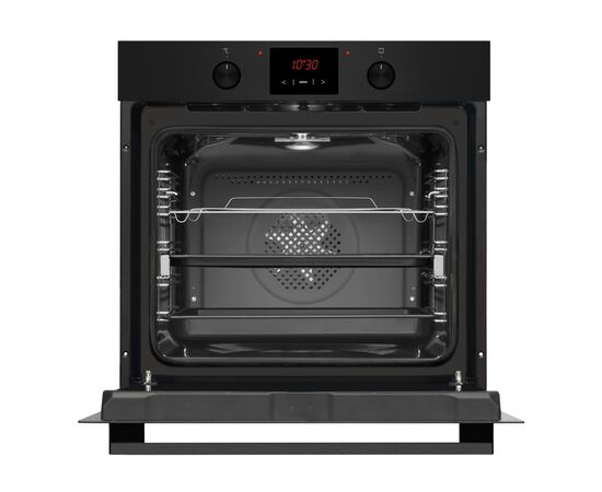 Духовой шкаф Hansa BOES68421, изображение 2