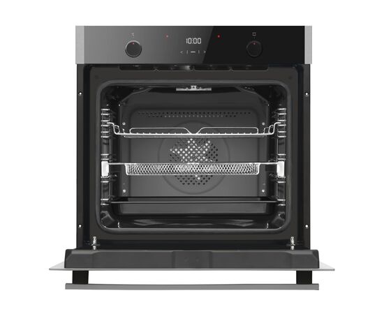 Духовой шкаф Hansa BOES68471, изображение 3 Духовой шкаф Hansa BOES68471, изображение 3