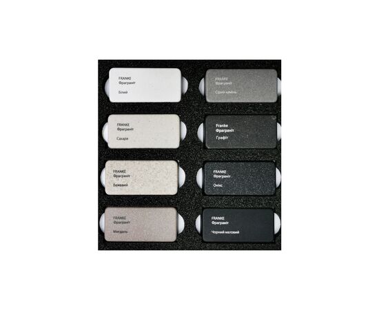 Мойка кухонная Franke Basis BFG 651-78 (114.0667.448), изображение 3 Мойка кухонная Franke Basis BFG 651-78 (114.0667.448), изображение 3