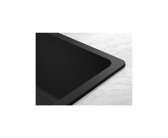 Мойка кухонная Franke Maris MRG 610-37 TL (114.0668.862), изображение 4 Мойка кухонная Franke Maris MRG 610-37 TL (114.0668.862), изображение 4