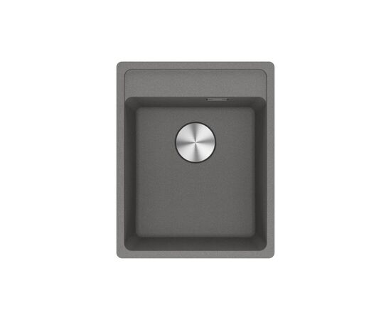 Мойка кухонная Franke Maris MRG 610-37 TL (114.0668.862)
