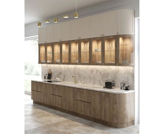 Мийка кухонна Deante Momi (ZKM_A103), зображення 3