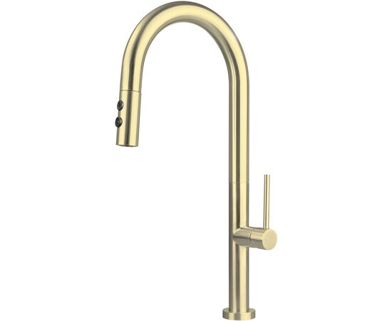 Мийка кухонна Deante Olfato ZPO_R10A + зміш. BQO_R72M (ZPOER10A), зображення 11