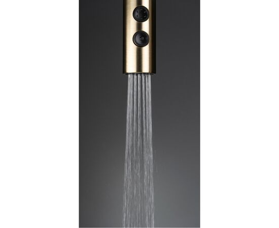 Мийка кухонна Deante Olfato ZPO_R10A + зміш. BQO_R72M (ZPOER10A), зображення 6