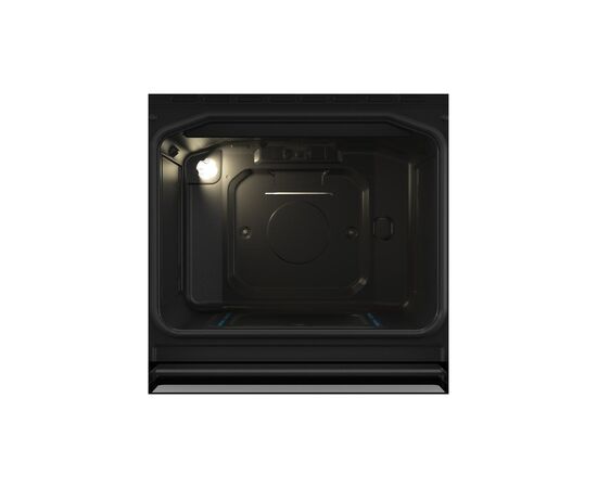 Плита Gorenje GG6A10WFFM, изображение 12 Плита Gorenje GG6A10WFFM, изображение 12