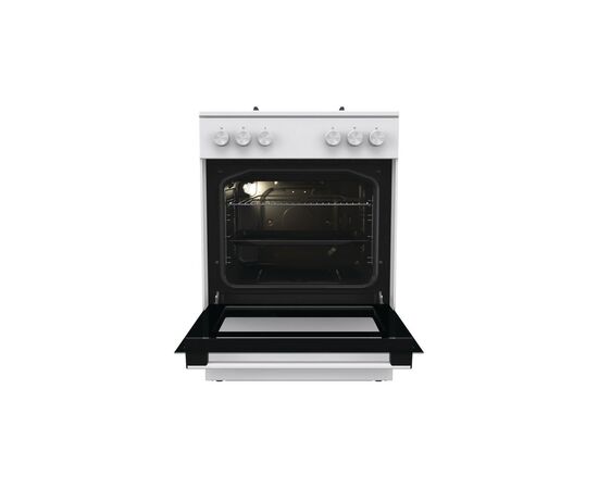 Плита Gorenje GG6A10WFFM, изображение 2 Плита Gorenje GG6A10WFFM, изображение 2