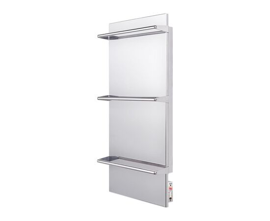 Полотенцесушитель Sunway SWT-T-300
