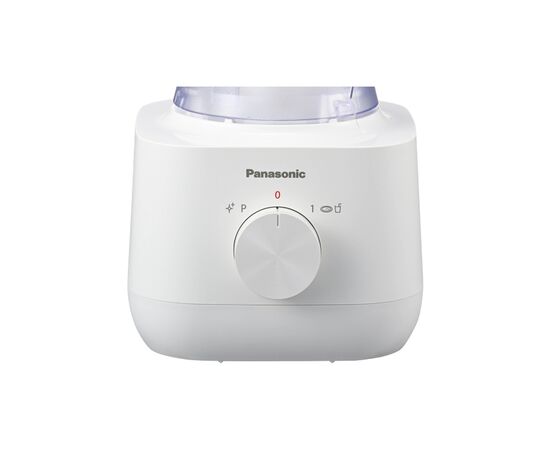 Блендер Panasonic MX-EP3111WTQ, изображение 3 Блендер Panasonic MX-EP3111WTQ, изображение 3