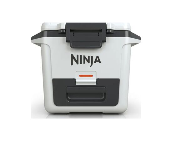 Термобокс Ninja FrostVault 28L Hard Cooler White (FB131EUWH)
