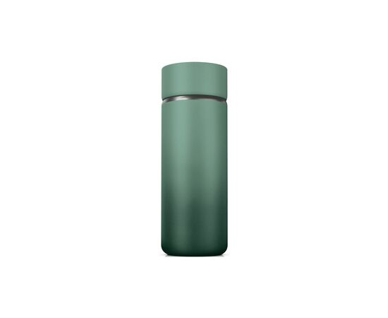 Термокружка Ninja Sip Perfect Travel Mug 400 ml Green (DW1603EUUKGN), изображение 3 Термокружка Ninja Sip Perfect Travel Mug 400 ml Green (DW1603EUUKGN), изображение 3