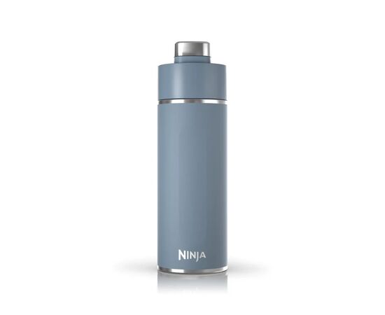 Термокружка Ninja Thirsti 530 ml Blue (DW1801EUUKBL)