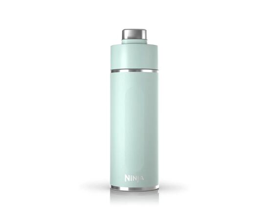 Термокружка Ninja Thirsti 530 ml Mint (DW1801EUUKMT)