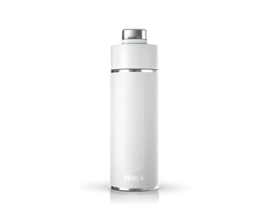 Термокружка Ninja Thirsti 700 ml White (DW2401EUUKWH)