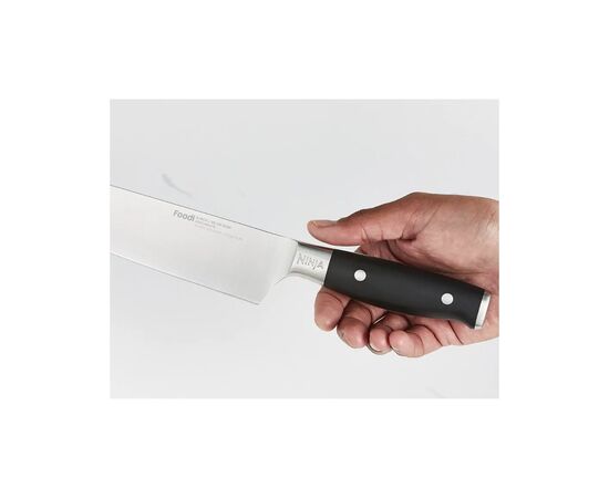 Набор ножей Ninja Foodi StaySharp (K32006EU), изображение 7 Набор ножей Ninja Foodi StaySharp (K32006EU), изображение 7