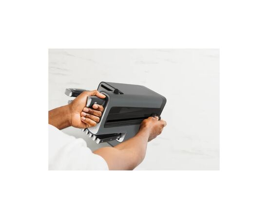 Набор ножей Ninja StaySharp Deluxe з 14 предметів (K32014EUUK), изображение 5 Набор ножей Ninja StaySharp Deluxe з 14 предметів (K32014EUUK), изображение 5