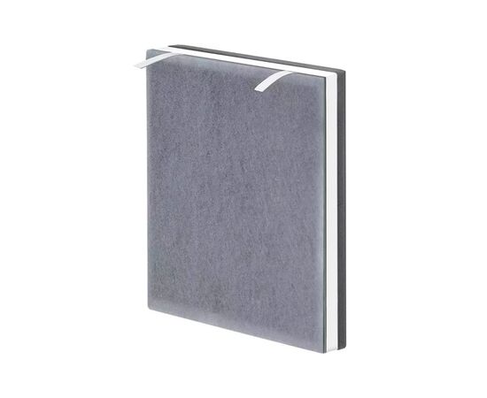 Фільтр для очисника/зволожувача повітря Levoit Air Cleaner Filter Vital 100 True HEPA 3-Stage (HEACAFLVNEU0029), зображення 2 Фільтр для очисника/зволожувача повітря Levoit Air Cleaner Filter Vital 100 True HEPA 3-Stage (HEACAFLVNEU0029), зображення 2
