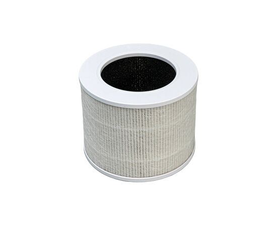Фільтр для очисника/зволожувача повітря Levoit Core Mini LRF-C161-WEU (HEACAFLVNEU0077Y)