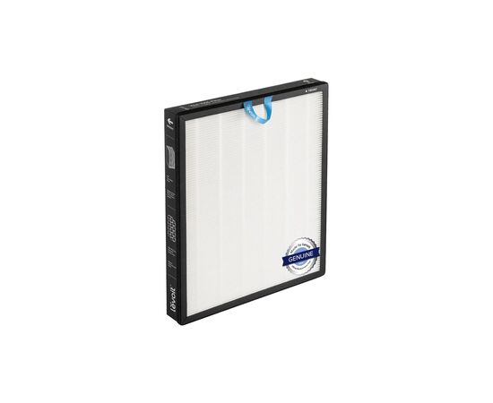 Фільтр для очисника/зволожувача повітря Levoit Vital 100S Smart True HEPA LRF-V102-WEU (HEACAFLVNEU0090Y), зображення 2 Фільтр для очисника/зволожувача повітря Levoit Vital 100S Smart True HEPA LRF-V102-WEU (HEACAFLVNEU0090Y), зображення 2