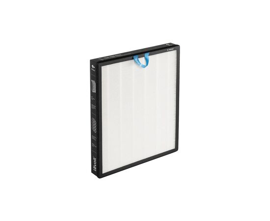Фільтр для очисника/зволожувача повітря Levoit Vital 100S Smart True HEPA LRF-V102-WEU (HEACAFLVNEU0090Y)