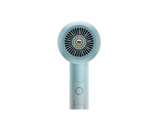 Фен Xiaomi Air 2 Plus, изображение 3 Фен Xiaomi Air 2 Plus, изображение 3