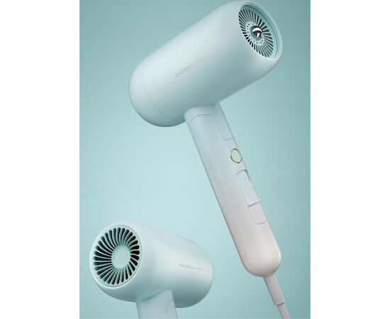 Фен Xiaomi Air 2 Plus, изображение 7 Фен Xiaomi Air 2 Plus, изображение 7