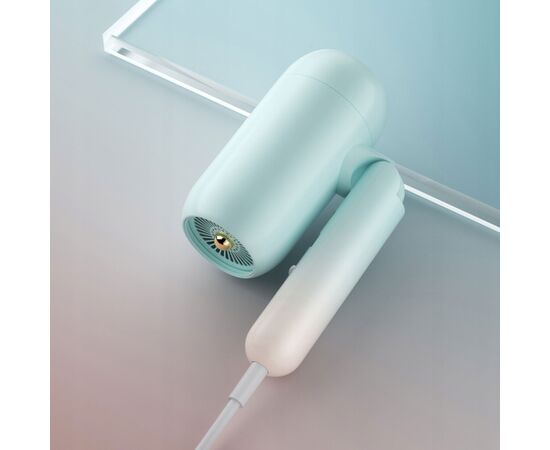 Фен Xiaomi Air 2 Plus, изображение 9 Фен Xiaomi Air 2 Plus, изображение 9