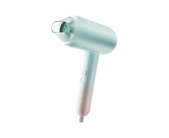 Фен Xiaomi Air 2 Plus