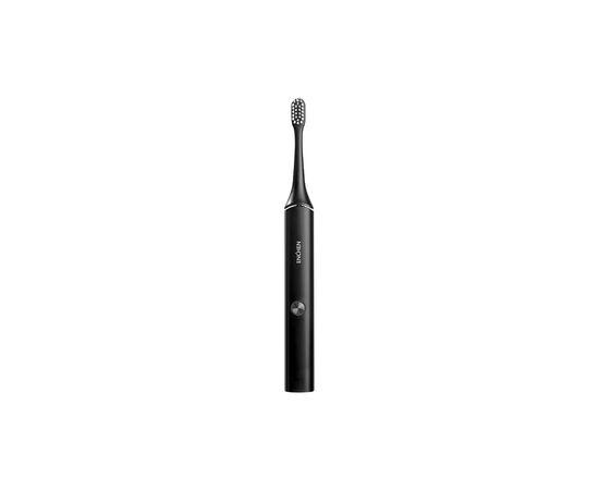 Электрическая зубная щетка Xiaomi Aurora T+ Black