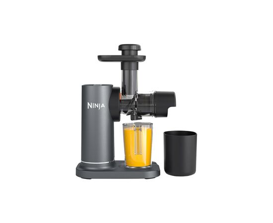 Соковыжималка Ninja JC151EU, изображение 2 Соковыжималка Ninja JC151EU, изображение 2