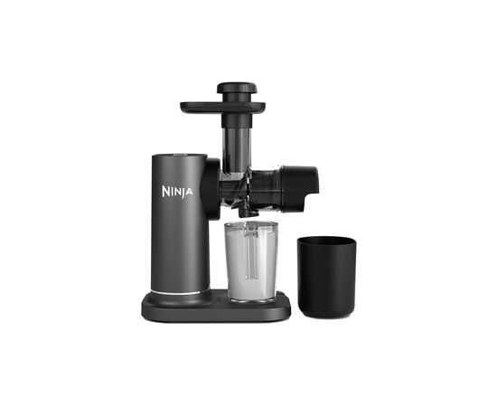 Соковыжималка Ninja JC151EU